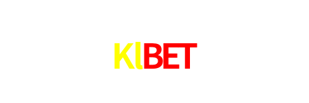 Klbet